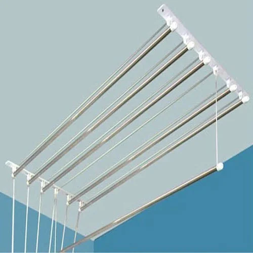 Pulley Cloth Hangers