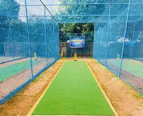 Volleyball Nets